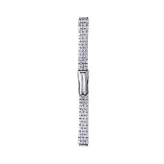 Oceľový remienok na hodinky RA.15075.22.70.L (22 mm)