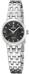 FESTINA 20746/6 MADEMOISELLE