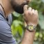 FESTINA 20743/4 THE ORIGINALS