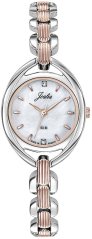 Hodinky Joalia 634090