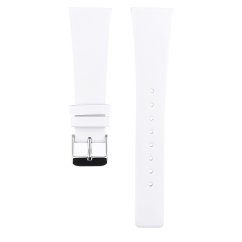 Remienok RB.10237 (22 mm) - RB.10237.2215.0000.L