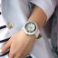 PRIM Preciosa Onyx White 10312.B (W02C.10312.B)