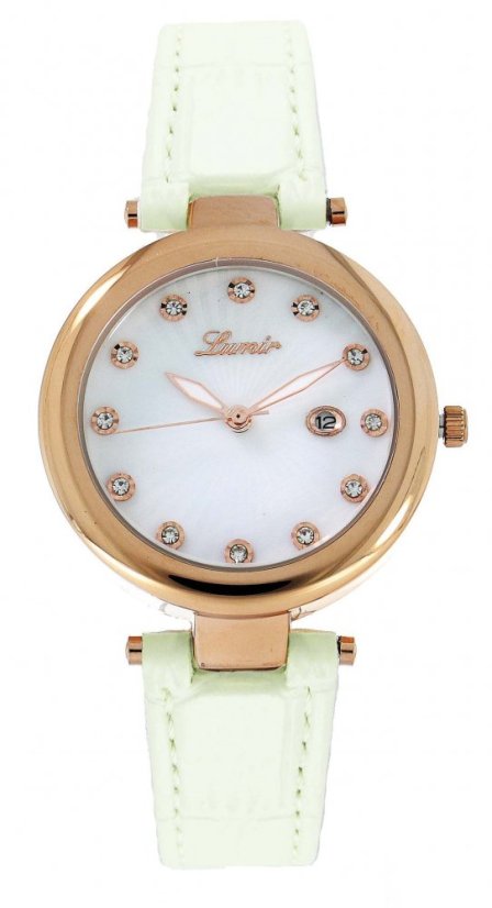 Hodinky LUMIR 11143560 Hodinky LUMIR 11143560