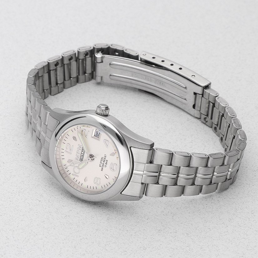 MPM Katti - C - W02M.10384.C