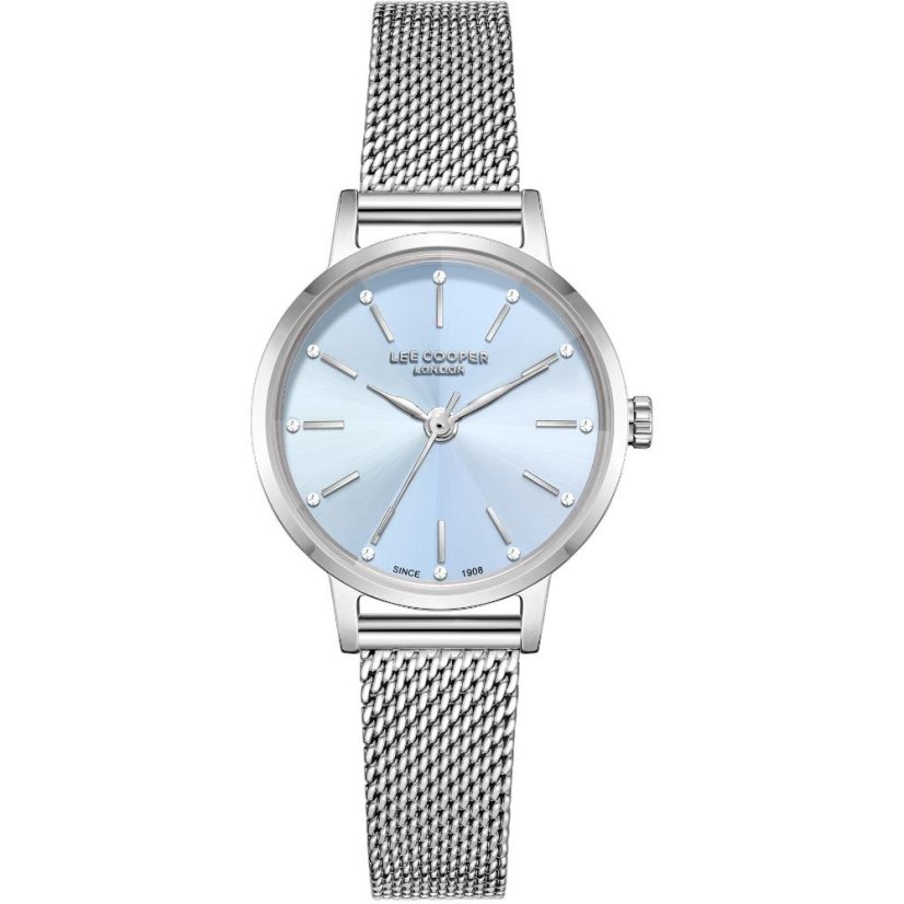 Lee Cooper LC08241.300 Lee Cooper LC08241.300