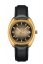 Certina C024.407.37.361.00 Heritage