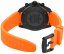 Certina DS Action Chrono C048.417.37.051.03