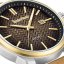 Timberland TDWGB0054901 HENNIKER II