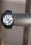 CASIO GA-2100WD-1AER G-Shock
