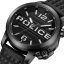 Police PEWJD0021701 AUTOMATED