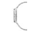 Citizen BM7108-81A Sports
