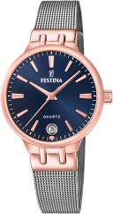 FESTINA 20715/3 MADEMOISELLE