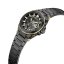 Kenneth Cole AUTOMATIC KCWGY0065606