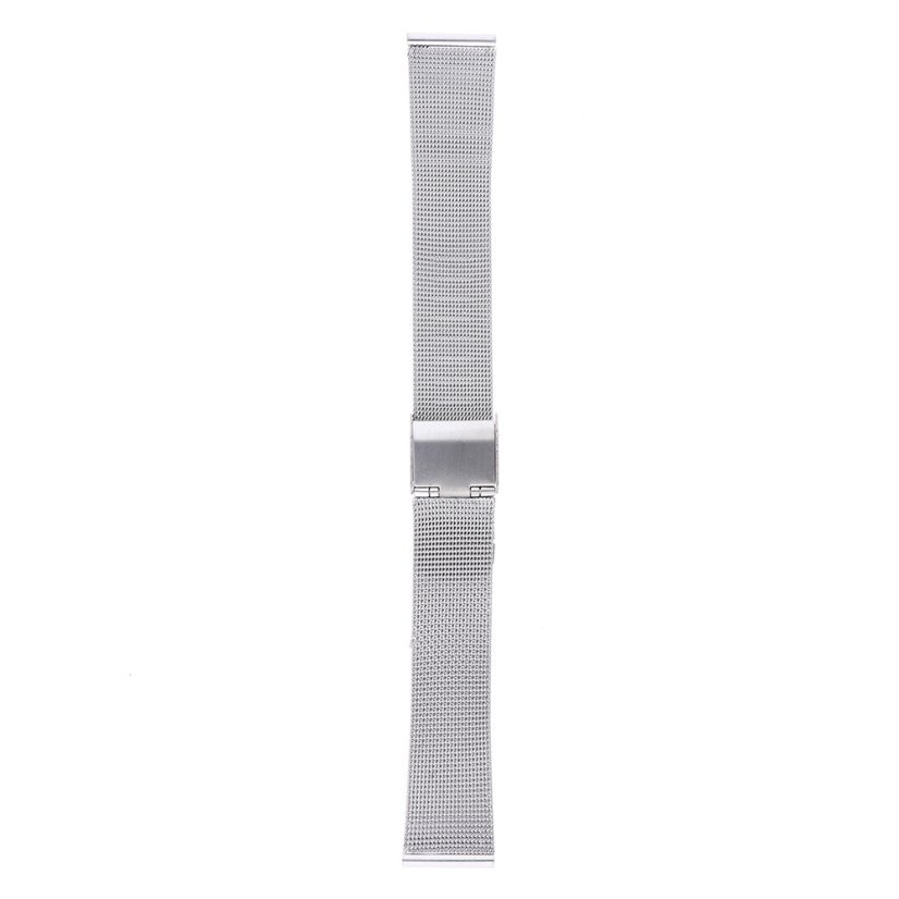 Oceľový remienok na hodinky RA.15676.14.70.L (14 mm)