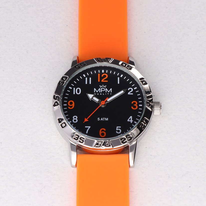 MPM Sport Junior 11224.J - W05M.11224.J