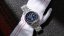 Luminox Sport Timer 2520 Series Red Bull AMPOL Racing Limited Edition XL.2523.ARB.N