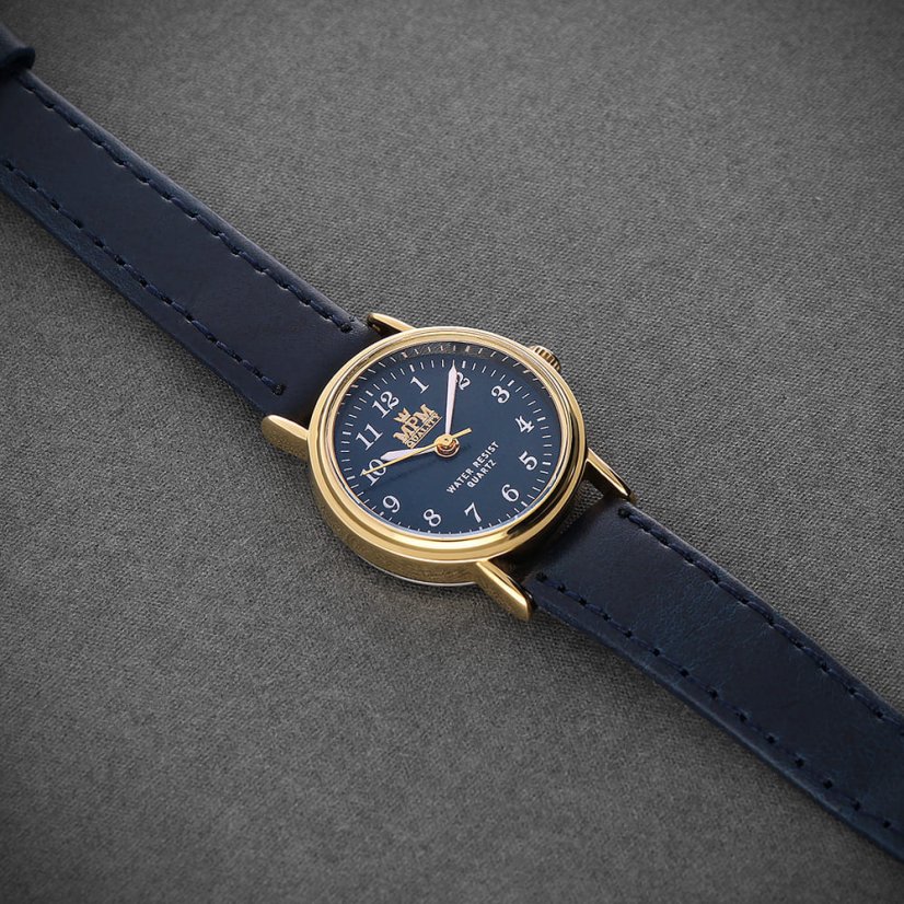 MPM Velora - A - W02M.10836.A