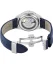 Certina DS-1 Day Date C029.430.16.011.00