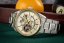 Orient Star Contemporary Modern Skeleton Automatic RE-AV0124G00B