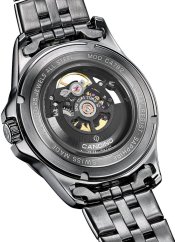 CANDINO C4782/3 AUTOMATIC