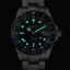 Davosa 161.590.04 Ternos Ceramic GMT Automatic
