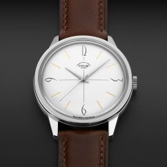 PRIM Brusel 40 - A - L08P.18057.A.93-020-543-00-1