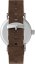 Timex TW2U86200UK-Silver-Tone TW2U86200UK