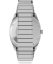 Timex E Line 1983 Automatic Reissue TW2W70800UK