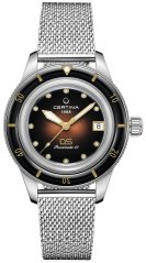 Certina DS PH200 Powermatic 80 C036.207.11.296.00