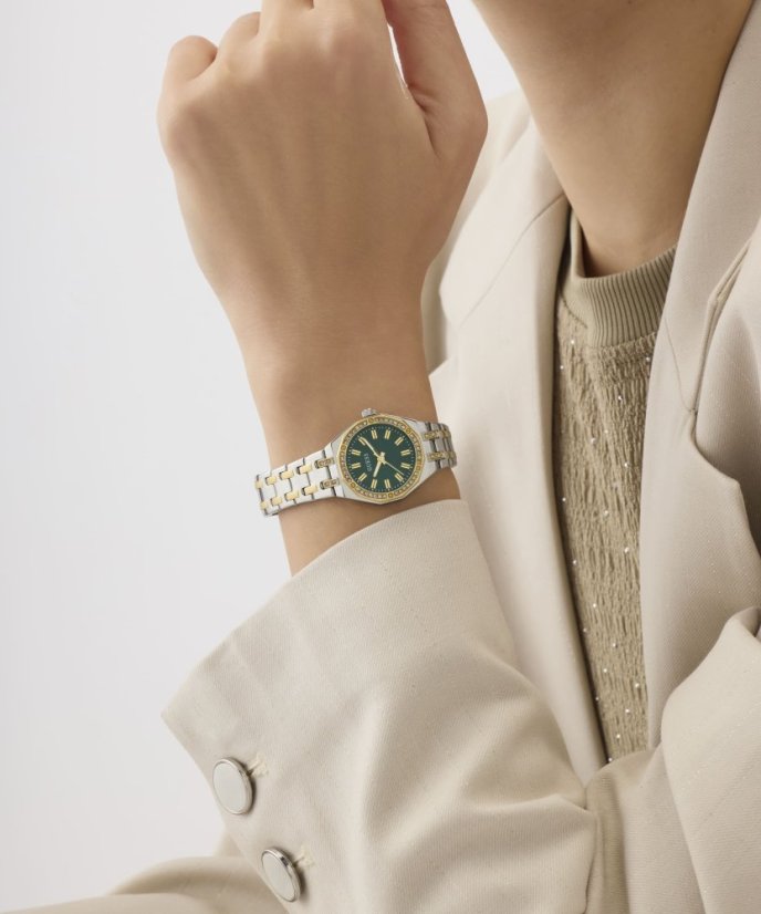 Guess Pixie GW0931L8