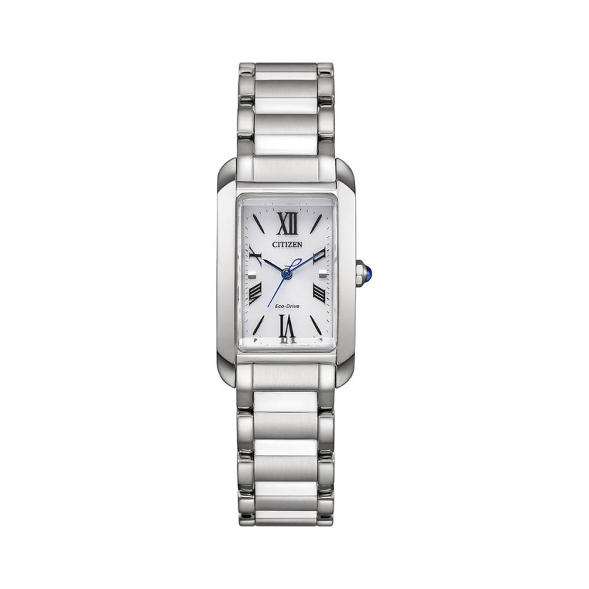 Citizen EW5620-55A Citizen L