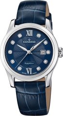 CANDINO C4736/2 LADY ELEGANCE