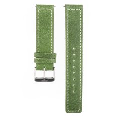 Řemínek RB.13136 (20 mm) - PRIM Sport Tritium - RB.13136.2020.4000.L