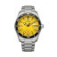Citizen AW1760-81Z ŠPORT