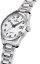 FESTINA 20026/1 SWISS MADE