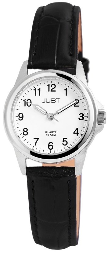 Hodinky Just 4049096211965 Hodinky Just 4049096211965