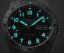Seiko 5 Sports Field Style HDB009K1