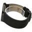 MPM W03X.11026.A