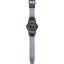 CASIO G-B001MVB-8ER G-Shock Bluetooth