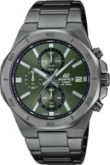 CASIO EFV-640DC-3AVUEF Edifice