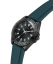 Guess Neo GW1065G3