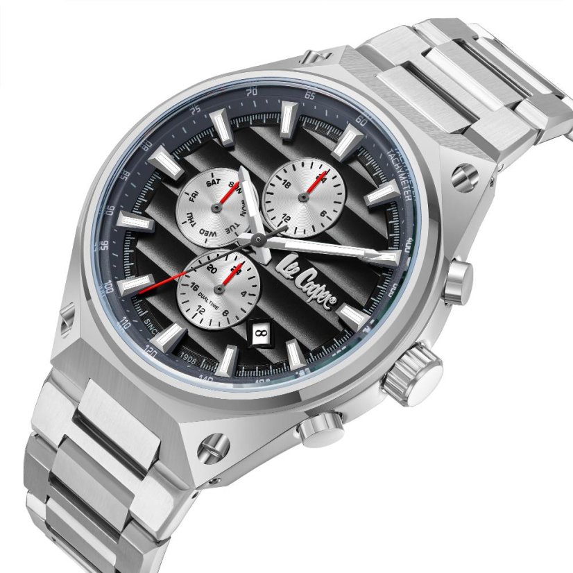 Lee Cooper LC08026.360