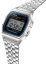 CASIO A159WE-1EF Vintage Iconic