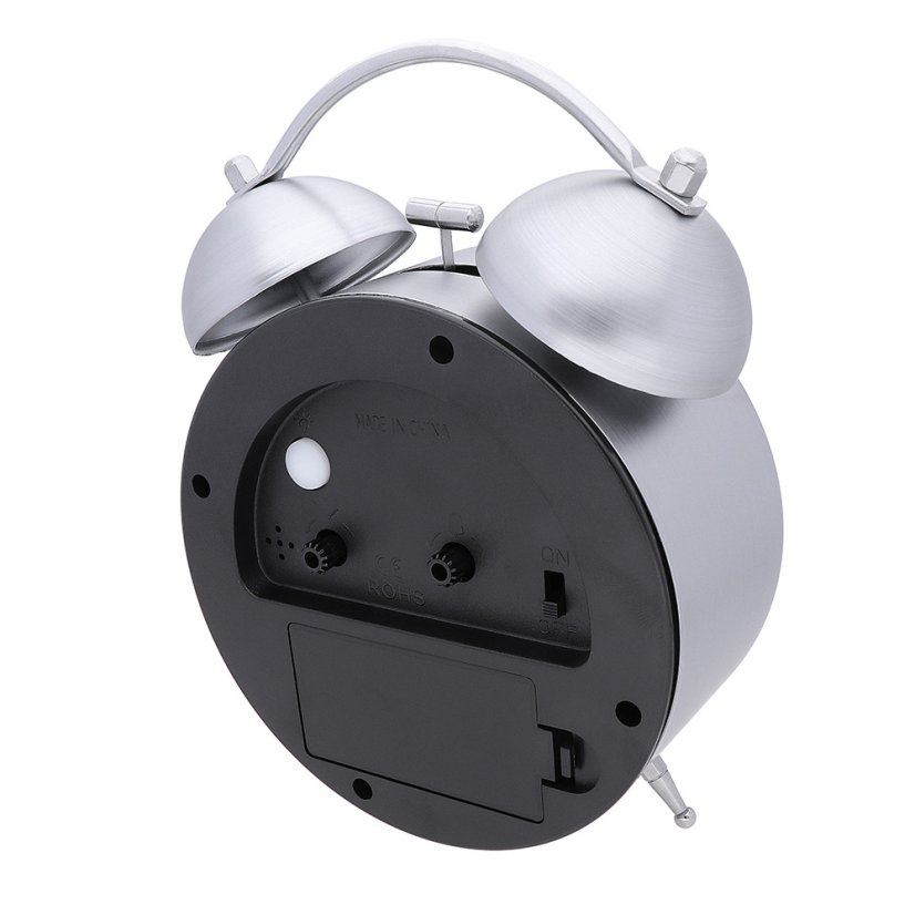MPM Cooper - B - C01.3855.72