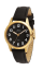 Náramkové hodinky JVD J4197.7