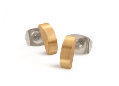 Boccia Titanium náušnice 05058-02