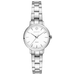 GANT G126001 PARK AVENUE 28