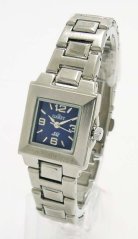 Hodinky Garet dámské* 11815533