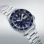 Seiko SRPK97K1 Seiko 5 Sports SNZH5 Bluetone Redux