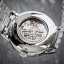 Orient Star Classic M45 F7 Moon Phase Open Heart Automatic RE-BT0006L00B (+ náhradný remienok)